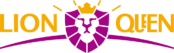 LionQueen Logistics